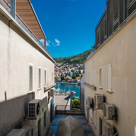 "Didu Studio" 20 Min Walk To Old Town Dubrovnik Luaran gambar