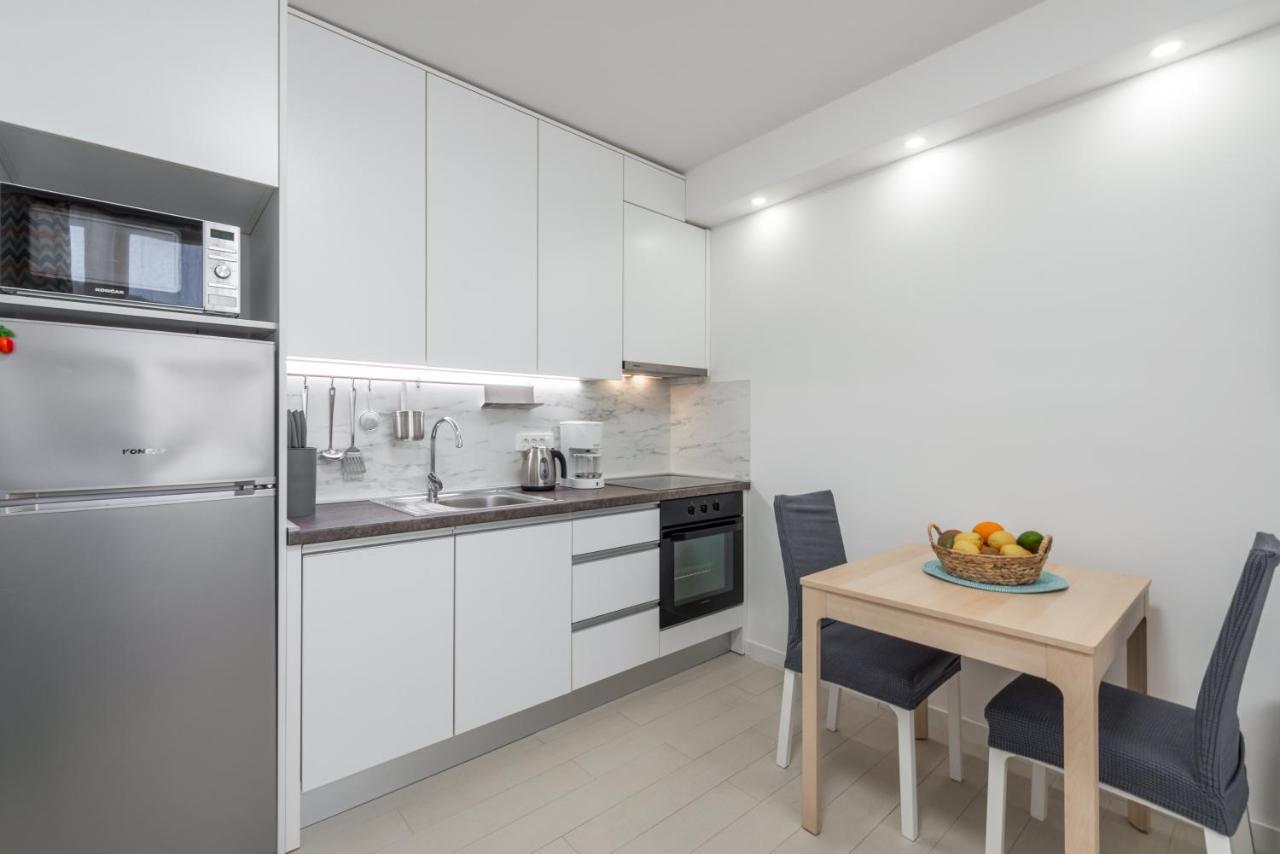 "Didu Studio" 20 Min Walk To Old Town Dubrovnik Luaran gambar