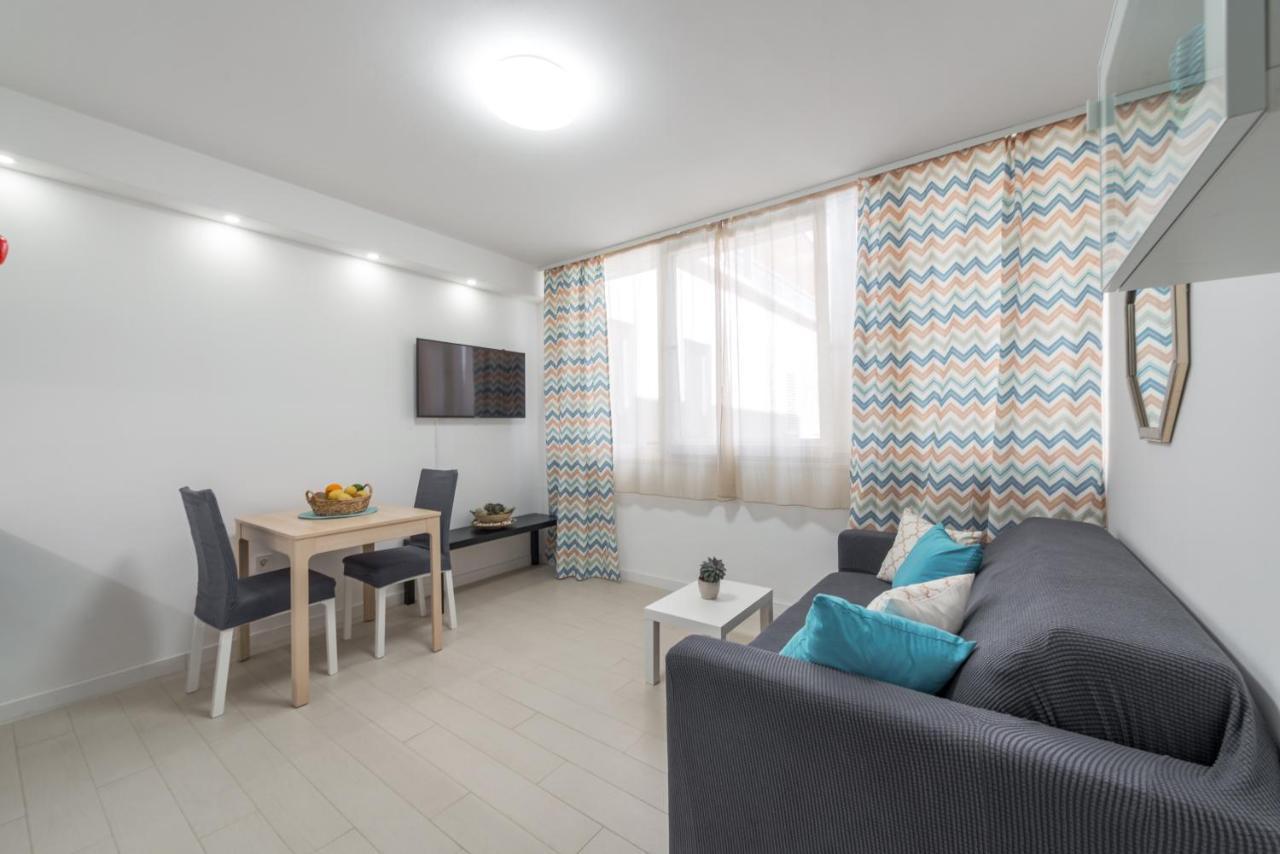 "Didu Studio" 20 Min Walk To Old Town Dubrovnik Luaran gambar