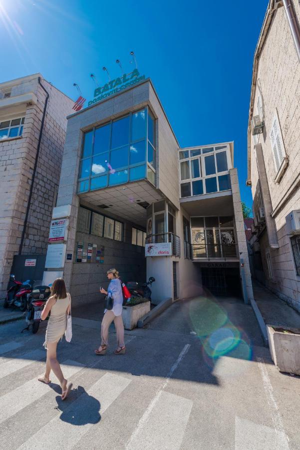 "Didu Studio" 20 Min Walk To Old Town Dubrovnik Luaran gambar