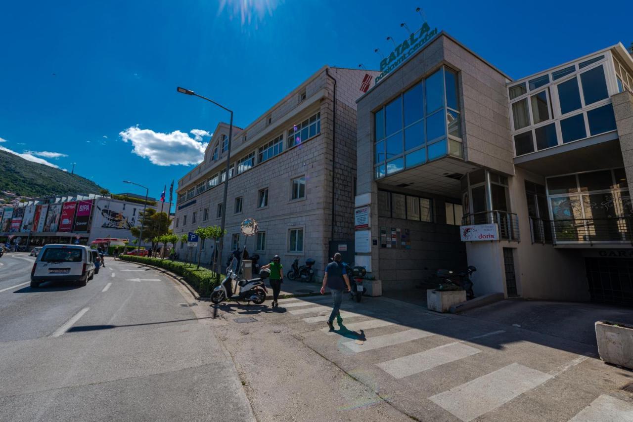 "Didu Studio" 20 Min Walk To Old Town Dubrovnik Luaran gambar