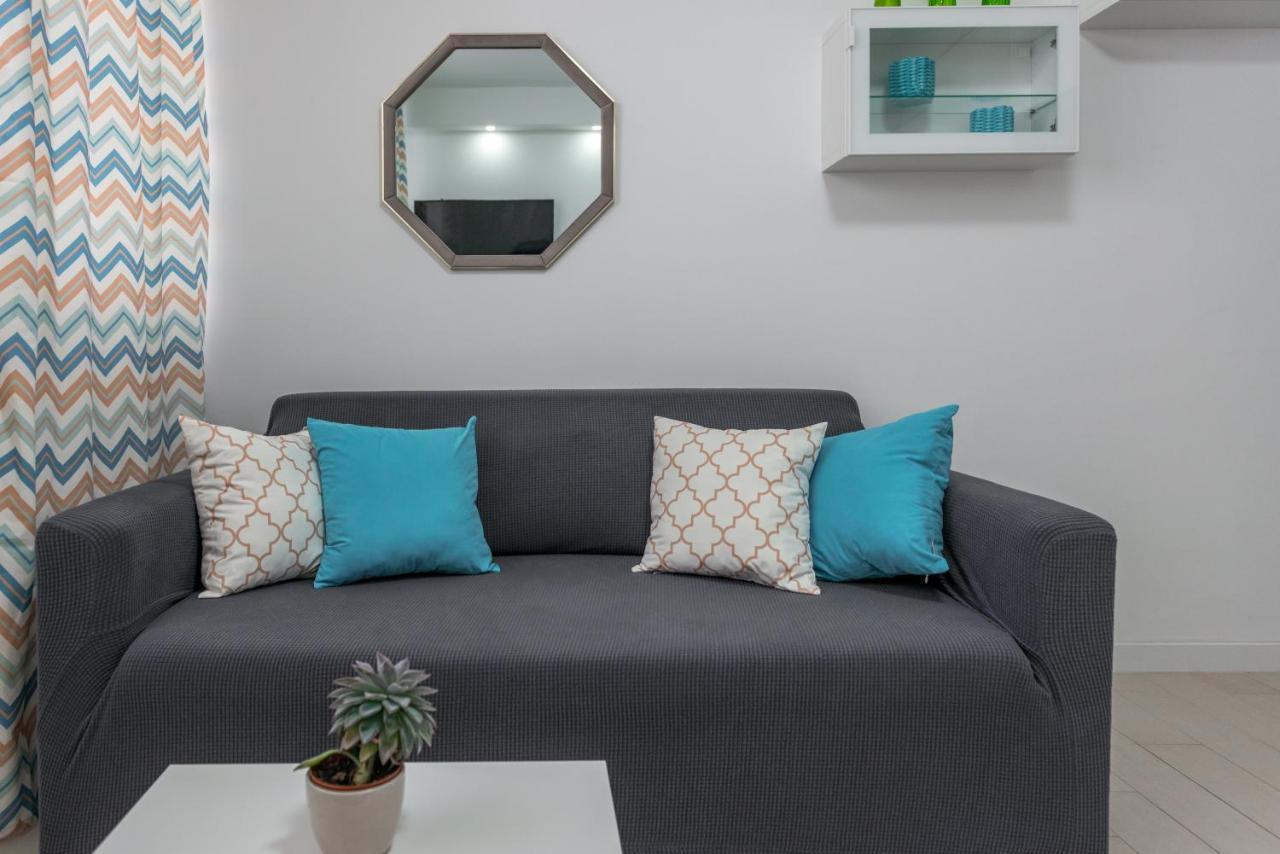 "Didu Studio" 20 Min Walk To Old Town Dubrovnik Luaran gambar