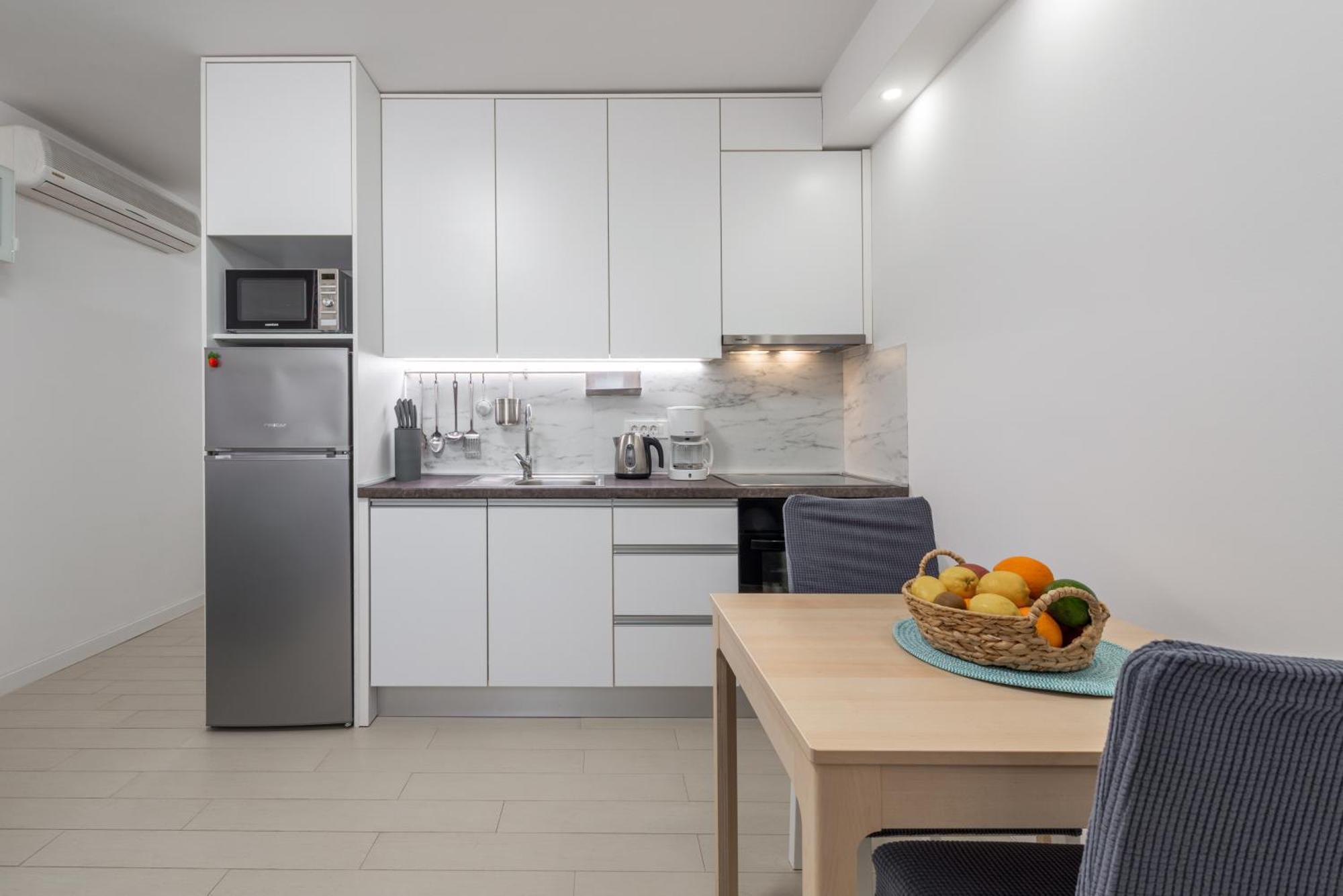 "Didu Studio" 20 Min Walk To Old Town Dubrovnik Luaran gambar